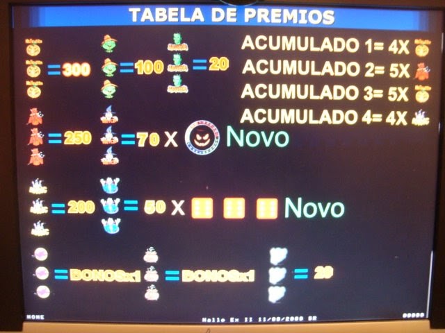 intersena e reconhecido pela caixa