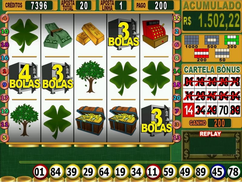 pix bet365 gratis