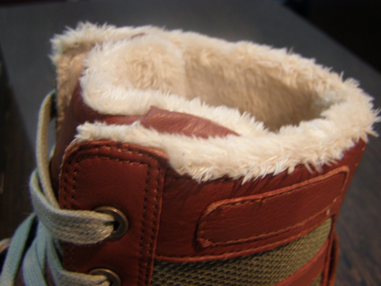 [novos+produtos+022.jpg]