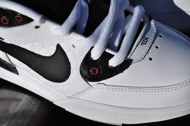 [nike-p-rod-3-special-pack-6.jpg]