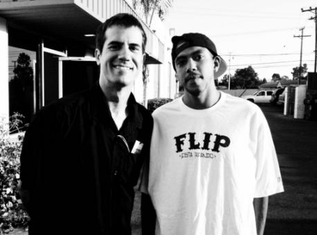 [rodrigo-tx-bob-flip-premiere_png_458x340.jpg]