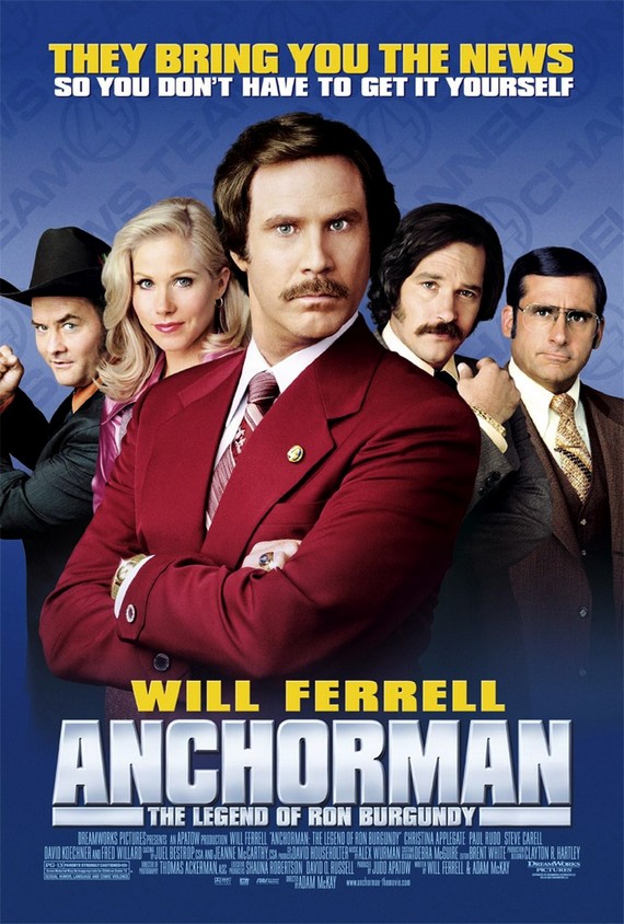 [nike-dunk-sb-low-ron-burgundy-anchorman-4.jpg]
