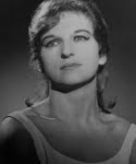 anna schofield