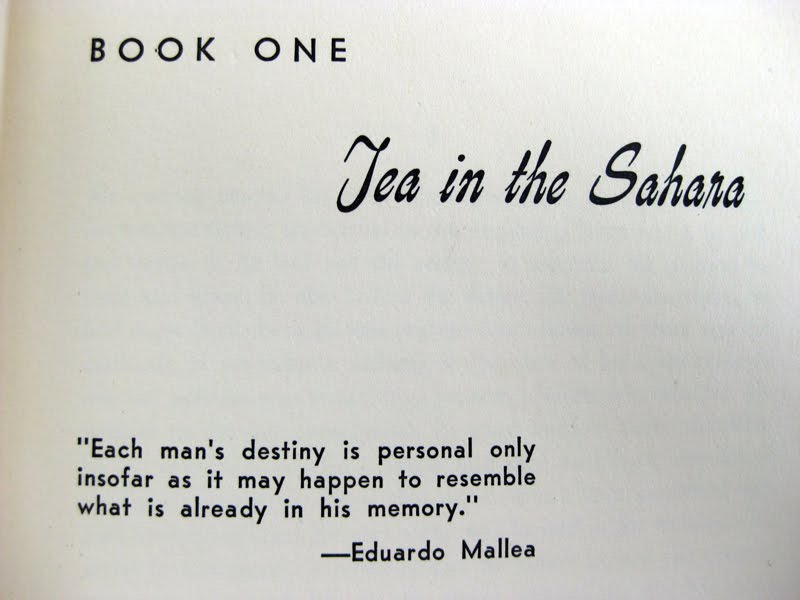under the sheltering sky book under the sheltering sky book