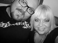 Me and Bart
