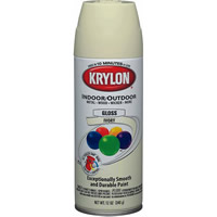 [464628_front200.jpg]