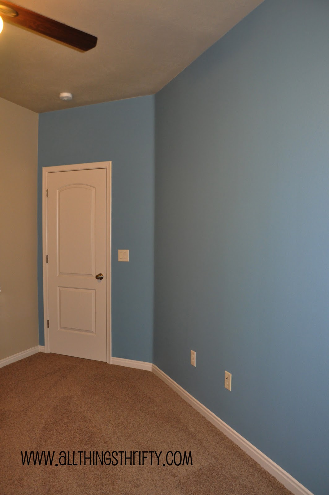 I wish the pictures would show the color better because it is a perfect ... I wish the pictures would show the color better because it is a perfect ...