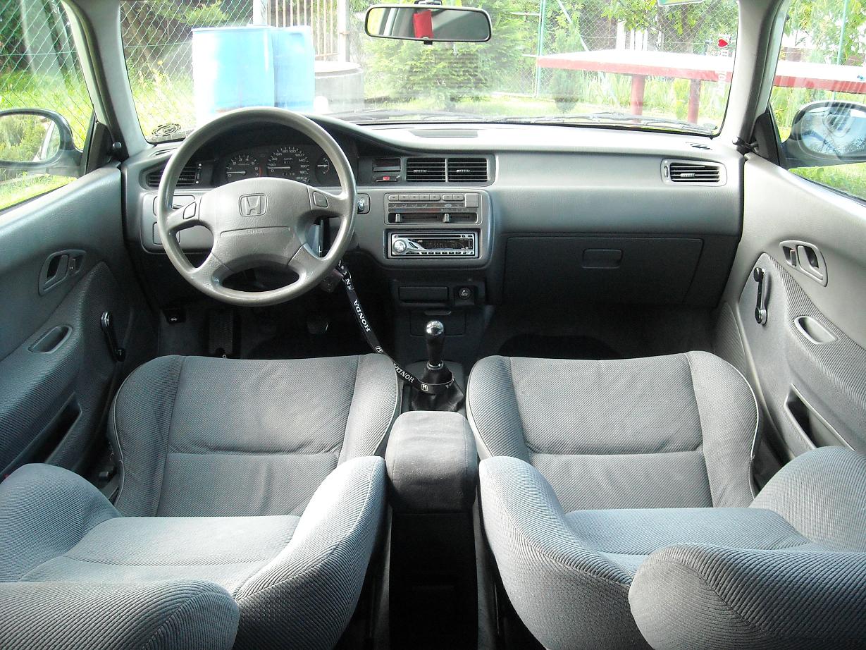 [DSCN2120.JPG]