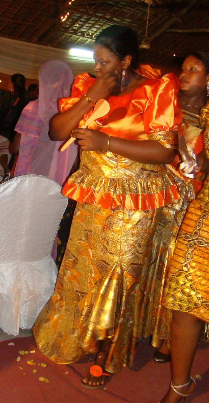 Blog fashion 2011