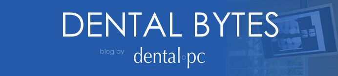 Dental Bytes