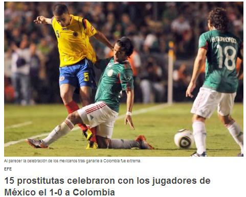 sinonimo de prostitutas prostitutas badajoz pasion sinonimo de prostitutas prostitutas badajoz pasion