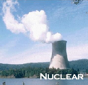 [nucleartitle.jpg]