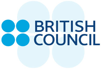 [British+Council.jpg]