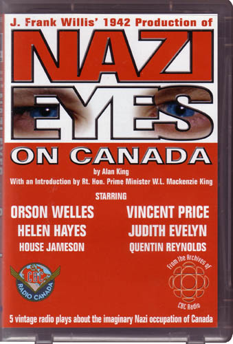 [SCENARIOPRODUCTIONSNaziEyesOnCanada500.jpg]