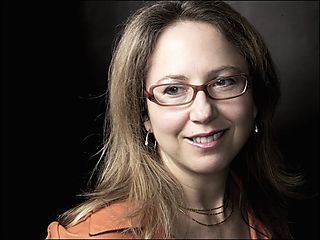 [6a00d41424d12e3c7f00d41420b8d2685e-320pi.jpg]