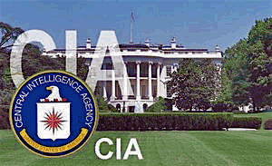 cia building - CIA recruiting college-age kids … More Marines in Iraq …