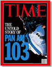 time92 - Inconvenient Truths – Pan Am 103