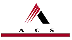 acs - ACS To Pay $2.6 Million To Settle Federal Fraud Charges