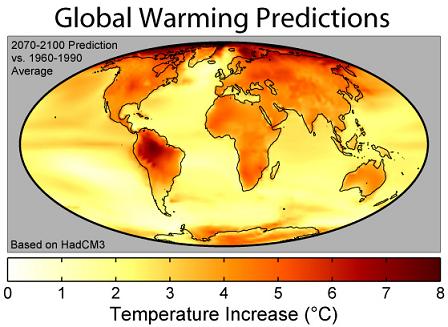 [global_warming_predictions_map_2.jpg]