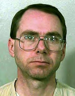 Terry Hanks
