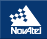 logo novatel 1 - Novatel Wireless Adds Retired General to Board