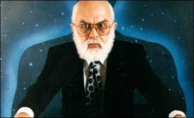 [jamesrandi.jpg]