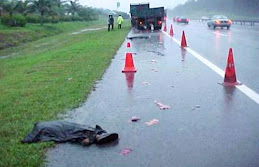 Bukang Mensia Ba Tisi Jalai