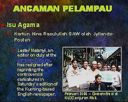 Pemadu Iya Sarawak Tribune Di Chelak