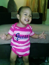 GUESS ROMPER - NUR AQILAH