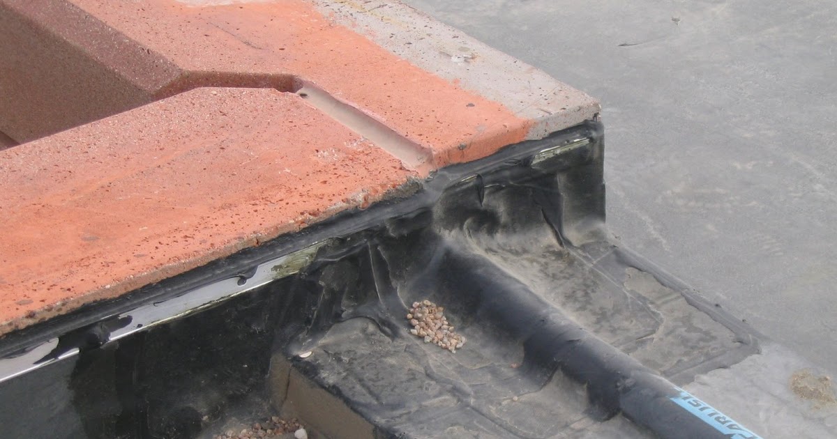 Why Architects Drink Detail of the Week Expand your