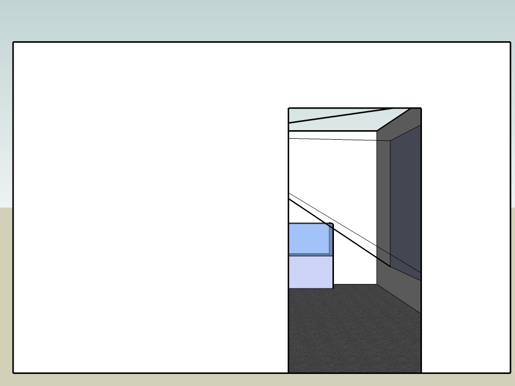 [mockup-view-entrance.jpg]