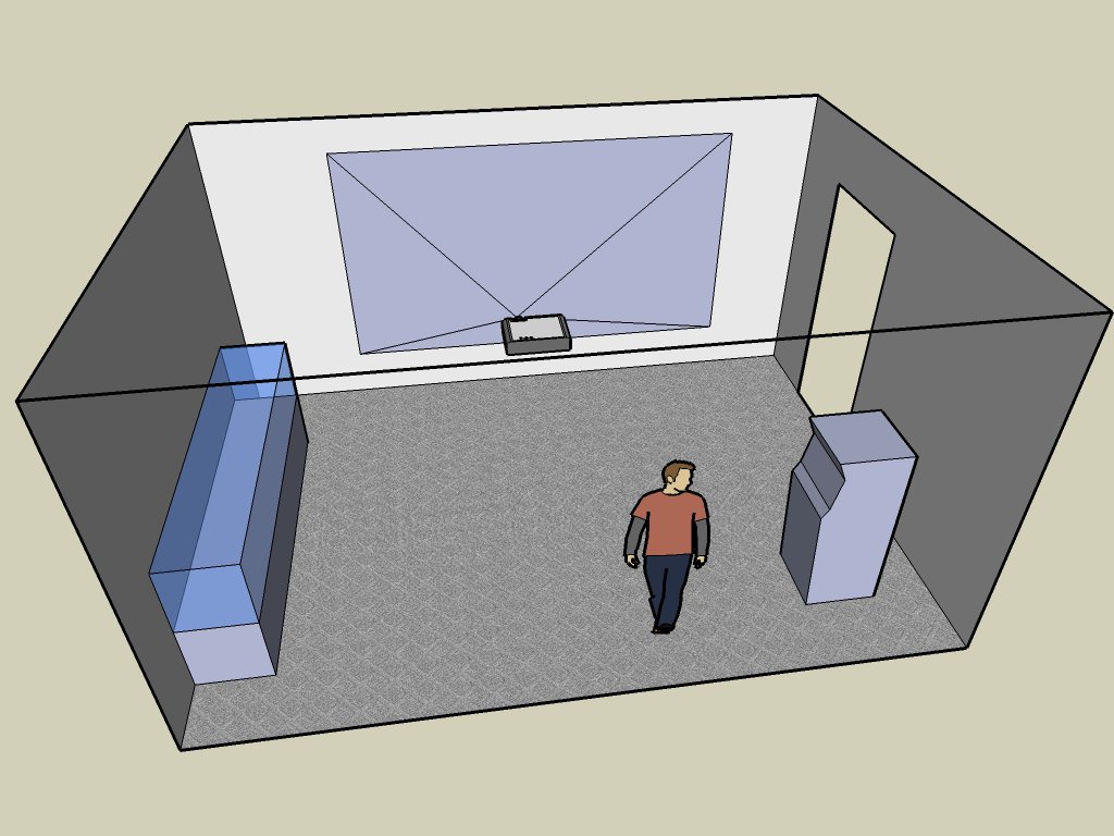 [mockup-view-whole.jpg]