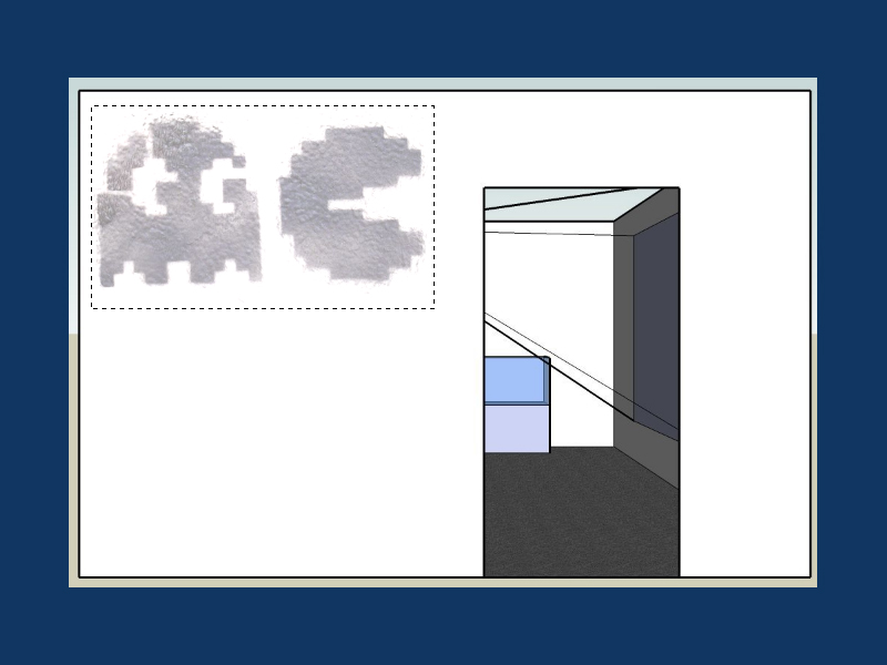 [mockup-view-entrance-modified-2.jpg]