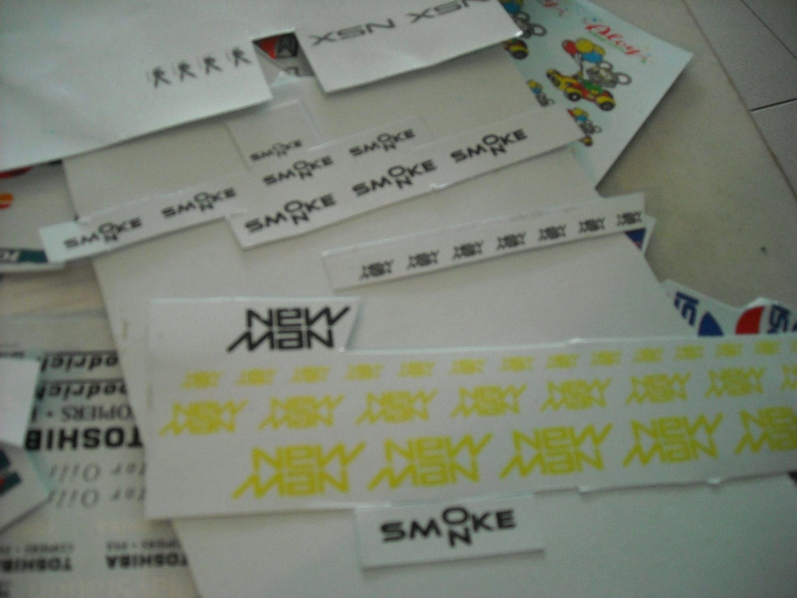 [DSCN0304.JPG]