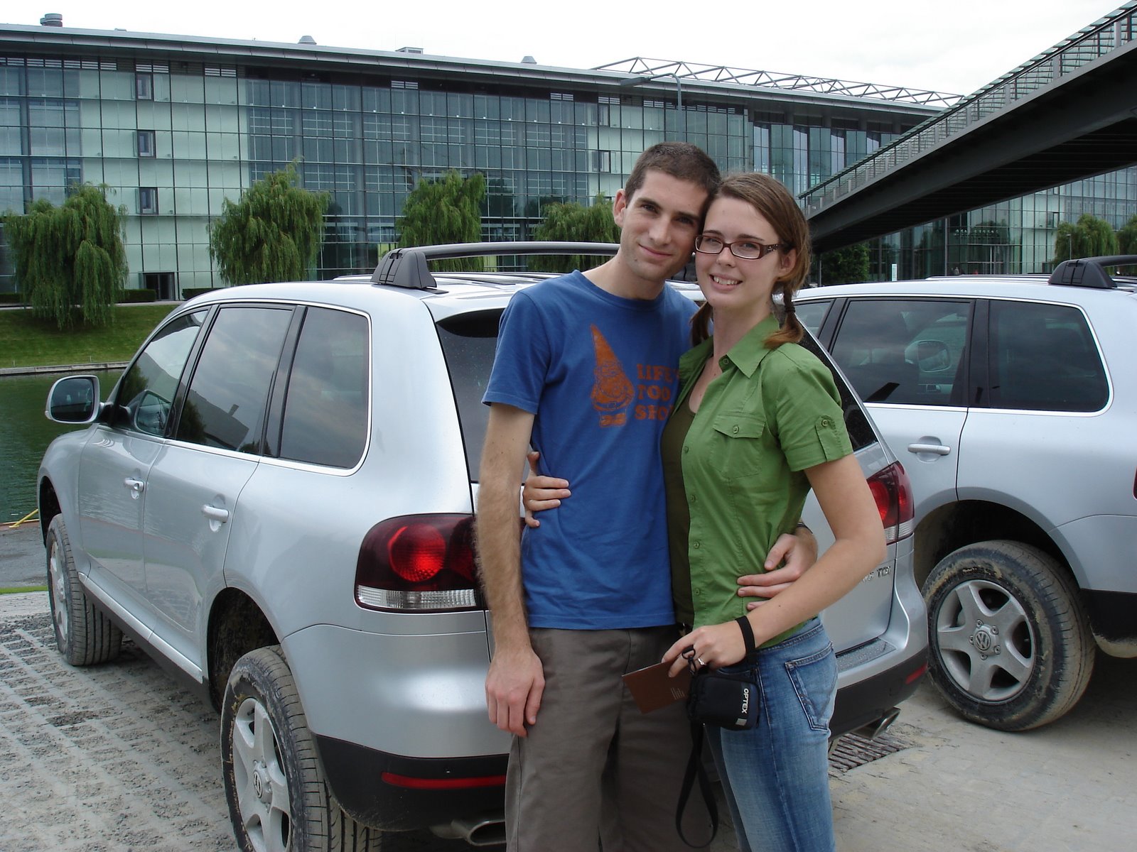 [DSC05811.JPG]