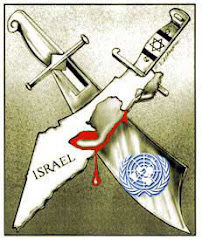 UN vs. Jewish State