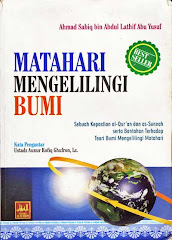 The Book published in Indonesia in 2006