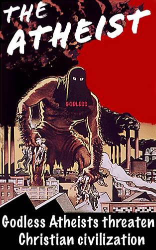 the_atheist.jpg