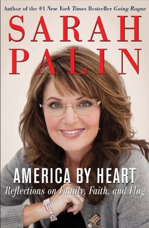 sarah palin hot pictures real. They can not find any real bad