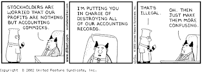 outsourcing of internal auditing A lot of organizations are faced with having to decide on which model to use in regards to internal audit in house vs outsourcing. outsourcing of internal auditing A lot of organizations are faced with having to decide on which model to use in regards to internal audit in house vs outsourcing.