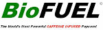 BioFUELfoods.com