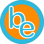 Bloc Ebrenc