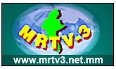 MRTV - 3