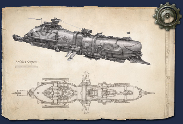 [The_Sedales_Serpent_by_Iron_Grip.jpg]