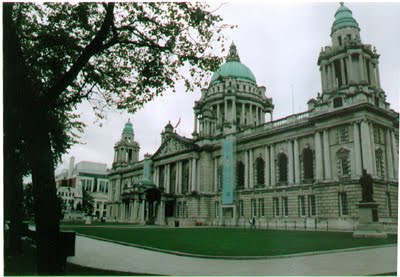 [p250301-Belfast_N._Ireland-City_Hall_Belfast.jpg]