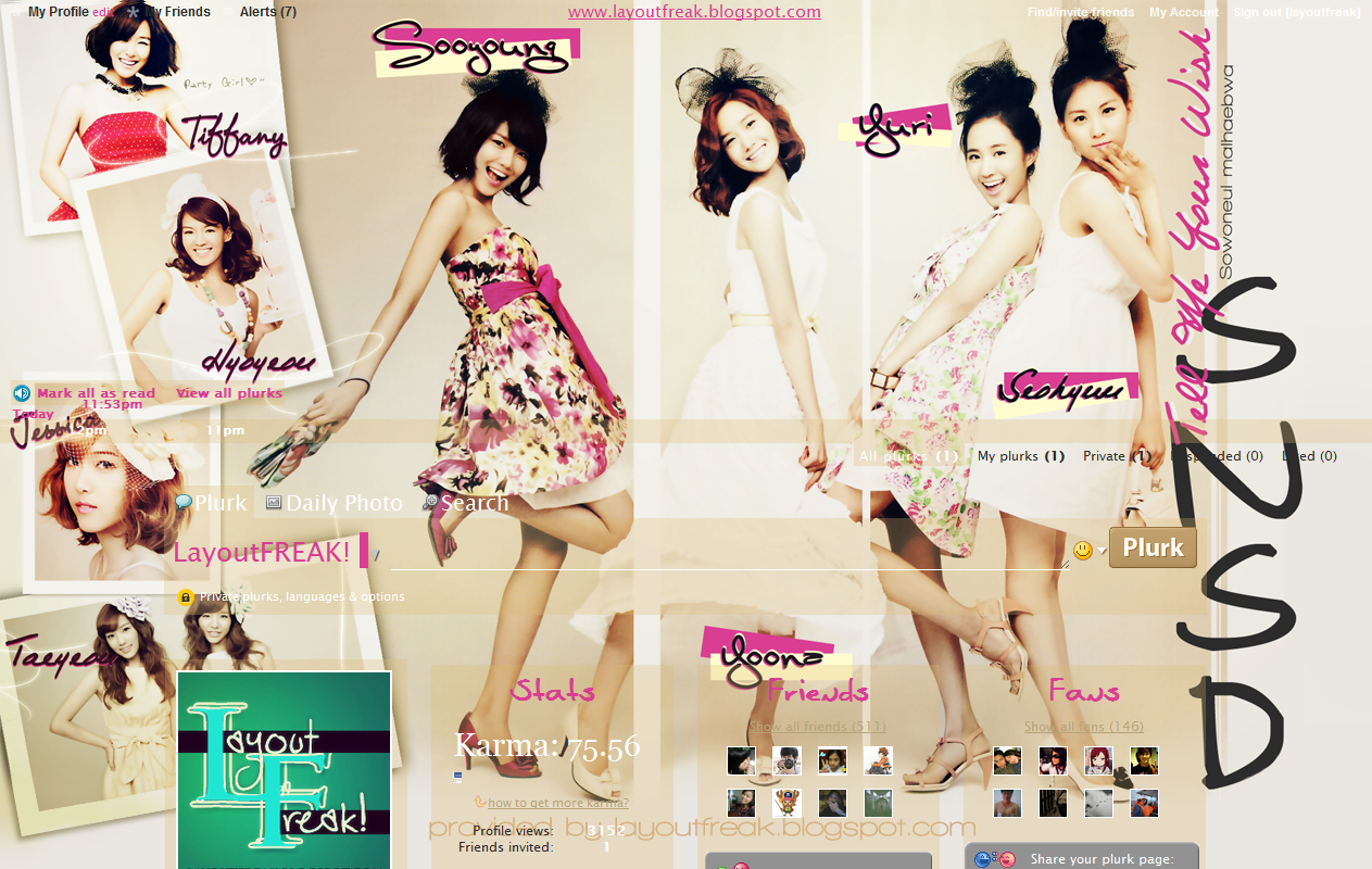 http://4.bp.blogspot.com/_mh-xtSK9uRM/S7LH5kF2kOI/AAAAAAAAASg/g20M0ylnfss/s1600/SNSD%2Bscreenshot%2Bcopy.png