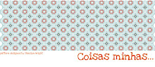 My other blog
