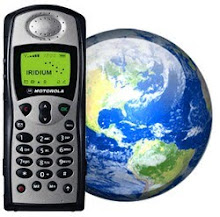 Traverus Travel Televerus Cell Phones