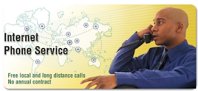 Atpi wikipedia image