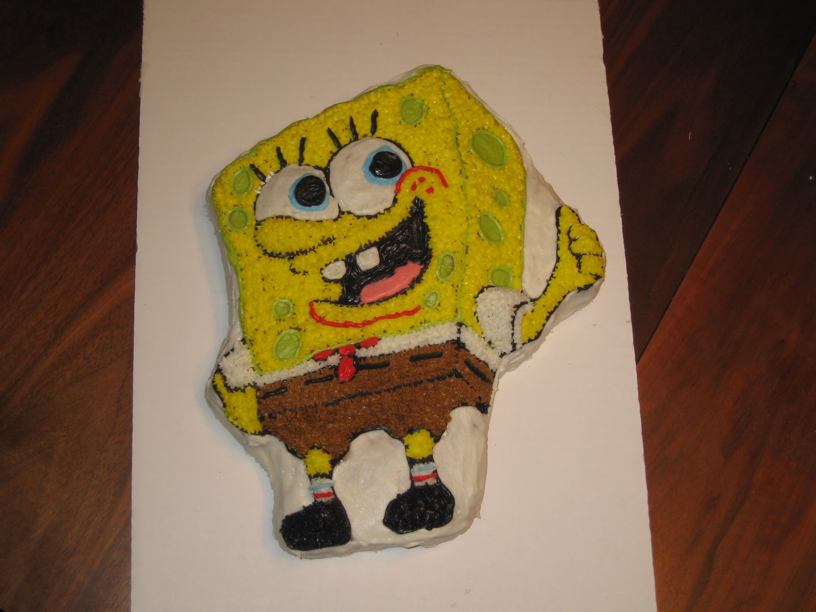 Spongebob+Cake.jpg.